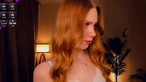 Mary online show from 03.04.25