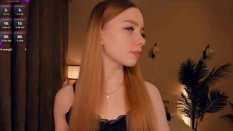 Mary online show from 03.09.25