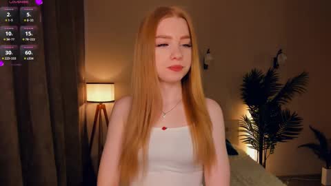 Mary online show from 03.11.25