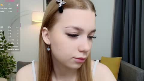 Mary online show from 06.21.26