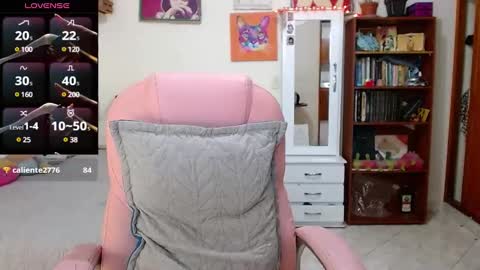 mary online show from 02.25.25