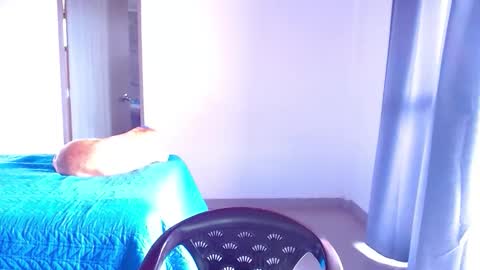 mary online show from 10.30.25