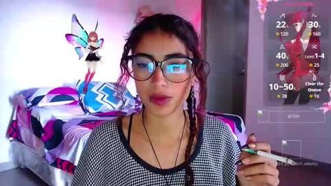 mary online show from 11.06.25