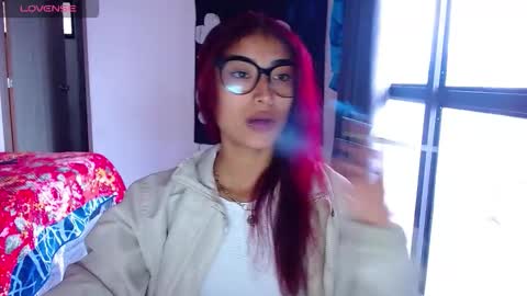 mary online show from 02.03.26