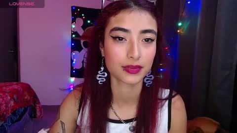 mary online show from 02.04.26