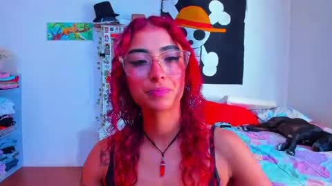 mary online show from 06.12.26