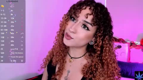 Mary Jane  online show from 02.02.26