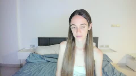 Mary Jane online show from 01.30.25