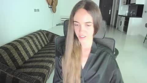 Mary Jane online show from 03.18.26