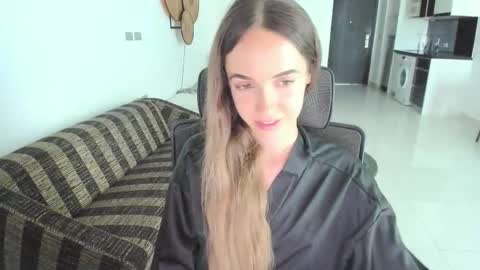 Mary Jane online show from 03.20.26