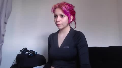 Snapshot of mary_janness chatting on 09.09.25                      100   online show from 09.09.25