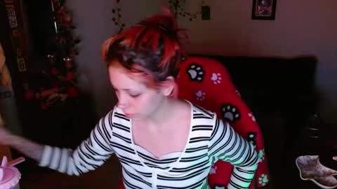                      100   online show from 02.09.26