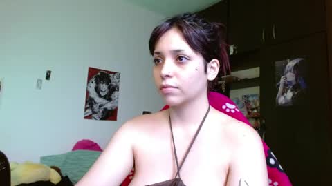 Snapshot of mary_janness chatting on 05.22.26 100 online show from 05.22.26
