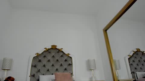 mary joseph online show from 12.02.25