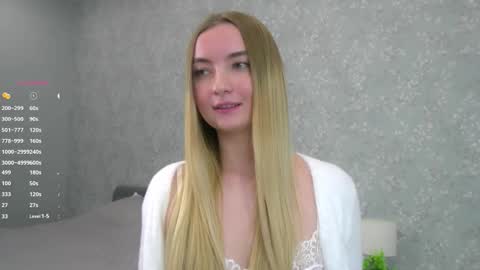 Mary . online show from 11.05.25