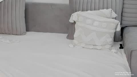 Snapshot of mary_lepson chatting on 02.22.25 Mary Lepson online show from 02.22.25