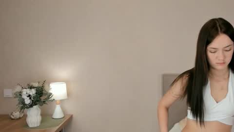 Snapshot of mary_lepson chatting on 09.09.25 Mary Lepson online show from 09.09.25