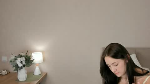 Mary Lepson online show from 10.19.25