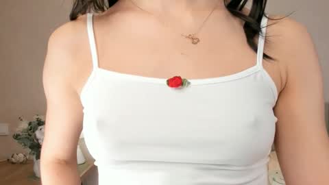 Mary Lepson online show from 10.24.25