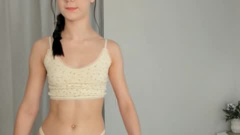 Mary Lepson online show from 11.01.25