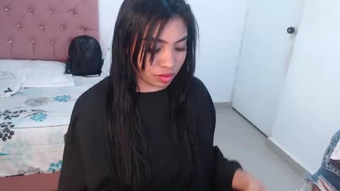 Hi guys im Mary  online show from 02.08.25