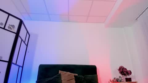 Mary online show from 02.21.26