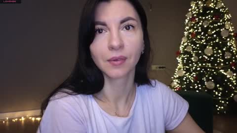 Maria online show from 12.22.24