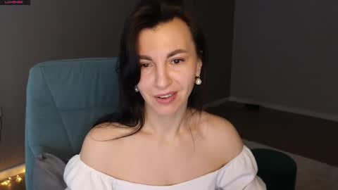 Maria online show from 03.05.25