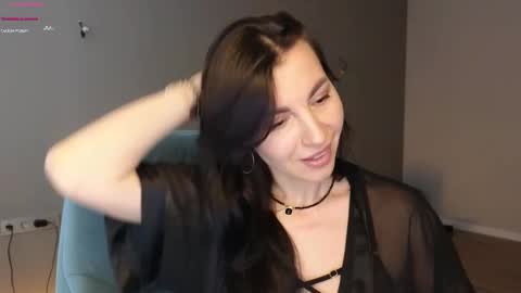 Maria online show from 03.07.25