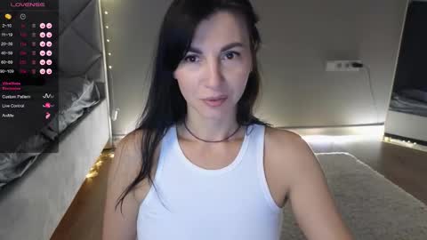 Maria online show from 09.24.25