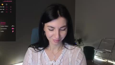 Maria online show from 02.08.26