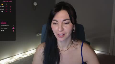 Maria online show from 04.08.26