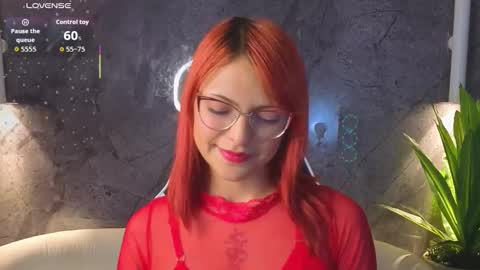 mary_luxx_tp online show from 09.18.25