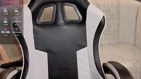 mary_luxx_tp online show from 10.12.25