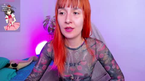 mary_magic online show from 09.21.25