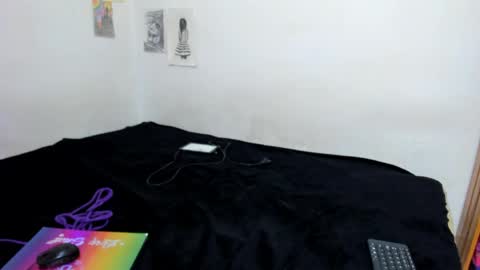 mary_magic online show from 04.17.26