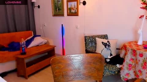 Mary online show from 01.19.25