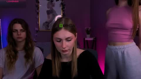 Mary online show from 01.13.26