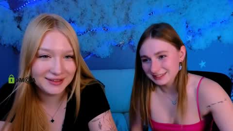 Mary online show from 04.09.26