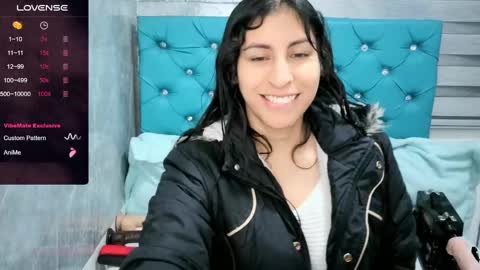 Mary Moon  online show from 01.09.25