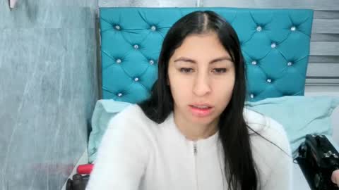 Mary Moon  online show from 01.21.25