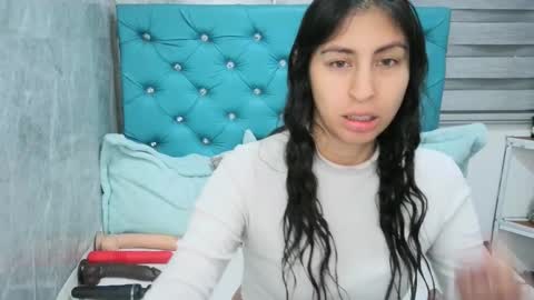  Mary Moon  online show from 02.01.25