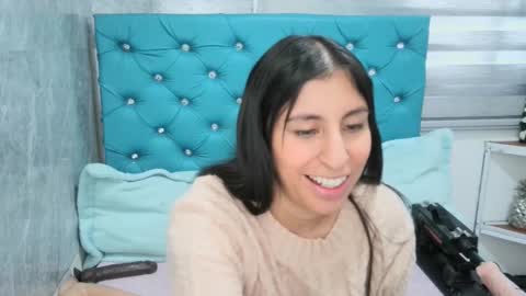  Mary Moon  online show from 02.09.25