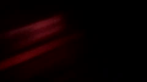  Mary Moon  online show from 09.20.25