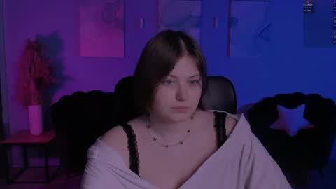 mary_moon__ online show from 04.21.26