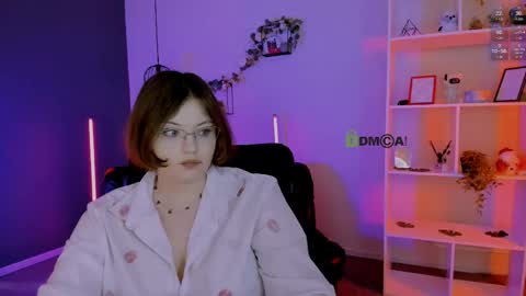 mary_moon__ online show from 04.22.26