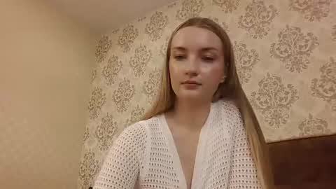 mary_rage online show from 07.02.26