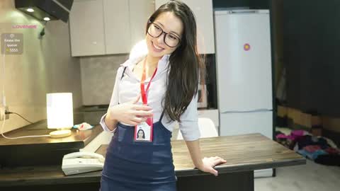 Snapshot of mary_shiota chatting on 12.21.24 HelIo  Everyone Im MaryWelcome  to my room and  lets have  a good  time  together with me   online show from 12.21.24