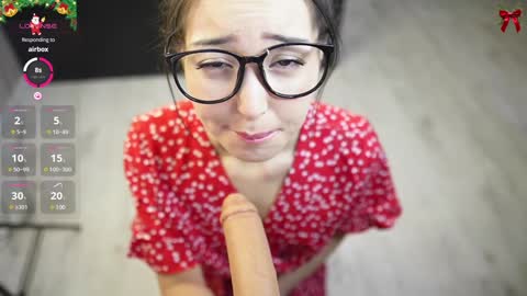 Snapshot of mary_shiota chatting on 12.25.24 HelIo  Everyone Im MaryWelcome  to my room and  lets have  a good  time  together with me   online show from 12.25.24