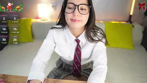 Snapshot of mary_shiota chatting on 12.28.24 HelIo  Everyone Im MaryWelcome  to my room and  lets have  a good  time  together with me   online show from 12.28.24